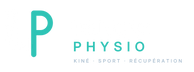 Univers Physio - Accueil